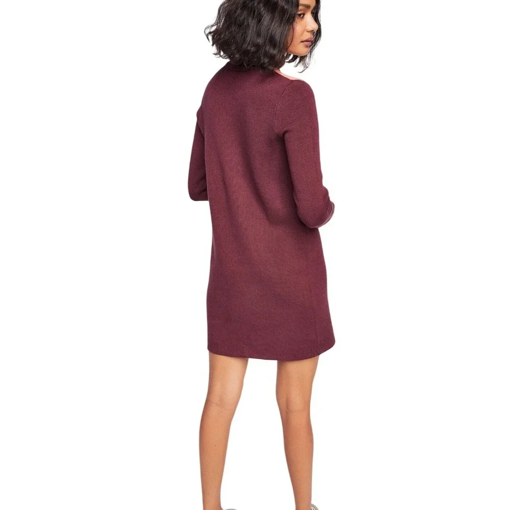 Free People excellent pre